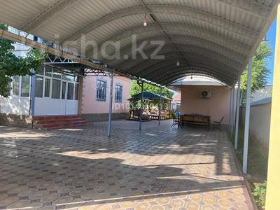 Жеке үй · 7 бөлме · 230 м² · 10 жүзд., Жұбанов, бағасы: 65 млн ₸ в Жетысае