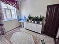 Жеке үй · 7 бөлме · 230 м² · 10 жүзд., Жұбанов, бағасы: 65 млн ₸ в Жетысае — фото 10