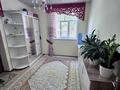 Жеке үй · 7 бөлме · 230 м² · 10 жүзд., Жұбанов, бағасы: 65 млн ₸ в Жетысае — фото 11
