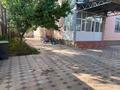 Жеке үй · 7 бөлме · 230 м² · 10 жүзд., Жұбанов, бағасы: 65 млн ₸ в Жетысае — фото 13