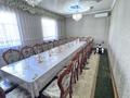 Жеке үй · 7 бөлме · 230 м² · 10 жүзд., Жұбанов, бағасы: 65 млн ₸ в Жетысае — фото 6