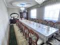 Жеке үй · 7 бөлме · 230 м² · 10 жүзд., Жұбанов, бағасы: 65 млн ₸ в Жетысае — фото 7