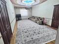 Жеке үй · 7 бөлме · 230 м² · 10 жүзд., Жұбанов, бағасы: 65 млн ₸ в Жетысае — фото 8