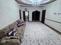 Жеке үй · 7 бөлме · 230 м² · 10 жүзд., Жұбанов, бағасы: 65 млн ₸ в Жетысае — фото 9