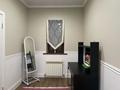 Отдельный дом · 5 комнат · 200 м² · 10 сот., мкр Достык, Мкр Достык, улица Тауке хана 175 за 195 млн ₸ в Алматы, Ауэзовский р-н — фото 10