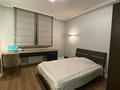 Отдельный дом · 5 комнат · 200 м² · 10 сот., мкр Достык, Мкр Достык, улица Тауке хана 175 за 195 млн ₸ в Алматы, Ауэзовский р-н — фото 11