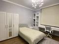 Отдельный дом · 5 комнат · 200 м² · 10 сот., мкр Достык, Мкр Достык, улица Тауке хана 175 за 195 млн ₸ в Алматы, Ауэзовский р-н — фото 13