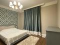 Отдельный дом · 5 комнат · 200 м² · 10 сот., мкр Достык, Мкр Достык, улица Тауке хана 175 за 195 млн ₸ в Алматы, Ауэзовский р-н — фото 16