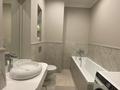 Отдельный дом · 5 комнат · 200 м² · 10 сот., мкр Достык, Мкр Достык, улица Тауке хана 175 за 195 млн ₸ в Алматы, Ауэзовский р-н — фото 18