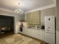 Отдельный дом · 5 комнат · 200 м² · 10 сот., мкр Достык, Мкр Достык, улица Тауке хана 175 за 195 млн ₸ в Алматы, Ауэзовский р-н
