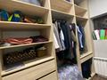 Отдельный дом · 5 комнат · 200 м² · 10 сот., мкр Достык, Мкр Достык, улица Тауке хана 175 за 195 млн ₸ в Алматы, Ауэзовский р-н — фото 20