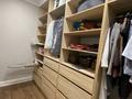 Отдельный дом · 5 комнат · 200 м² · 10 сот., мкр Достык, Мкр Достык, улица Тауке хана 175 за 195 млн ₸ в Алматы, Ауэзовский р-н — фото 21