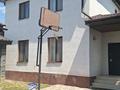 Отдельный дом · 5 комнат · 200 м² · 10 сот., мкр Достык, Мкр Достык, улица Тауке хана 175 за 195 млн ₸ в Алматы, Ауэзовский р-н — фото 23
