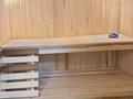 Отдельный дом · 5 комнат · 200 м² · 10 сот., мкр Достык, Мкр Достык, улица Тауке хана 175 за 195 млн ₸ в Алматы, Ауэзовский р-н — фото 26