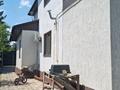 Отдельный дом · 5 комнат · 200 м² · 10 сот., мкр Достык, Мкр Достык, улица Тауке хана 175 за 195 млн ₸ в Алматы, Ауэзовский р-н — фото 28