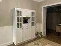 Отдельный дом · 5 комнат · 200 м² · 10 сот., мкр Достык, Мкр Достык, улица Тауке хана 175 за 195 млн ₸ в Алматы, Ауэзовский р-н — фото 2