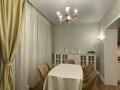 Отдельный дом · 5 комнат · 200 м² · 10 сот., мкр Достык, Мкр Достык, улица Тауке хана 175 за 195 млн ₸ в Алматы, Ауэзовский р-н — фото 3