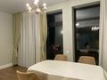 Отдельный дом · 5 комнат · 200 м² · 10 сот., мкр Достык, Мкр Достык, улица Тауке хана 175 за 195 млн ₸ в Алматы, Ауэзовский р-н — фото 4