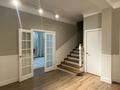 Отдельный дом · 5 комнат · 200 м² · 10 сот., мкр Достык, Мкр Достык, улица Тауке хана 175 за 195 млн ₸ в Алматы, Ауэзовский р-н — фото 5