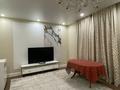 Отдельный дом · 5 комнат · 200 м² · 10 сот., мкр Достык, Мкр Достык, улица Тауке хана 175 за 195 млн ₸ в Алматы, Ауэзовский р-н — фото 7