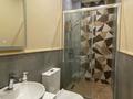 Отдельный дом · 5 комнат · 200 м² · 10 сот., мкр Достык, Мкр Достык, улица Тауке хана 175 за 195 млн ₸ в Алматы, Ауэзовский р-н — фото 8