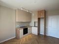1-бөлмелі пәтер · 37 м² · 5/6 қабат, Бауыржана Момышулы, бағасы: 31.5 млн ₸ в Алматы, Алатауский р-н