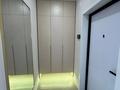1-бөлмелі пәтер · 37 м² · 5/6 қабат, Бауыржана Момышулы, бағасы: 31.5 млн ₸ в Алматы, Алатауский р-н — фото 7