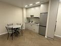 2-бөлмелі пәтер · 49.1 м² · 4/6 қабат, Халиуллина 196/17, бағасы: 38.5 млн ₸ в Алматы, Медеуский р-н — фото 2