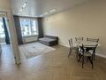 2-бөлмелі пәтер · 49.1 м² · 4/6 қабат, Халиуллина 196/17, бағасы: 38.5 млн ₸ в Алматы, Медеуский р-н — фото 4