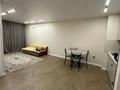 2-бөлмелі пәтер · 49.1 м² · 4/6 қабат, Халиуллина 196/17, бағасы: 38.5 млн ₸ в Алматы, Медеуский р-н — фото 5
