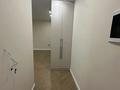 2-бөлмелі пәтер · 49.1 м² · 4/6 қабат, Халиуллина 196/17, бағасы: 38.5 млн ₸ в Алматы, Медеуский р-н — фото 10