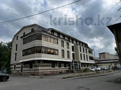 Продажа коммерческой недвижимости в Алматы: Свободное назначение, офисы, магазины и бутики, склады, общепит, салоны красоты, бани, гостиницы и зоны отдыха, медцентры и аптеки, образование, развлечения · 2000 м² за 1.5 млрд 〒 Свободное назначение, офисы, магазины и бутики, склады, общепит, салоны красоты, бани, гостиницы и зоны отдыха, медцентры и аптеки, образование, развлечения · 2000 м² за 1.5 млрд 〒 в Алматы, Ауэзовский р-н