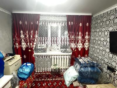1-бөлмелі пәтер · 13 м² · 4/9 қабат, Датова 17 — Датова, бағасы: 4.8 млн ₸ в Уральске