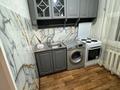2-бөлмелі пәтер · 48 м² · 2/5 қабат, Сабитовой 31, бағасы: 150 000 ₸ в Балхаше