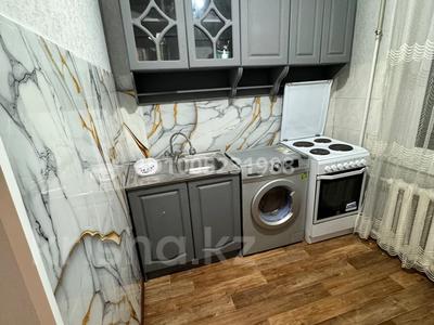 2-комнатная квартира · 48 м² · 2/5 этаж, Сабитовой 31 за 150 000 〒 в Балхаше