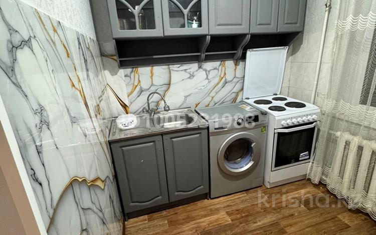 2-бөлмелі пәтер · 48 м² · 2/5 қабат, Сабитовой 31, бағасы: 150 000 ₸ в Балхаше — фото 2