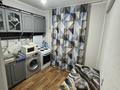 2-бөлмелі пәтер · 48 м² · 2/5 қабат, Сабитовой 31, бағасы: 150 000 ₸ в Балхаше — фото 5