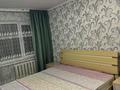 2-бөлмелі пәтер · 48 м² · 2/5 қабат, Сабитовой 31, бағасы: 150 000 ₸ в Балхаше — фото 6