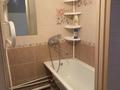 2-бөлмелі пәтер · 48 м² · 2/5 қабат, Сабитовой 31, бағасы: 150 000 ₸ в Балхаше — фото 2