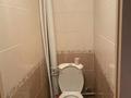 2-бөлмелі пәтер · 48 м² · 2/5 қабат, Сабитовой 31, бағасы: 150 000 ₸ в Балхаше — фото 3