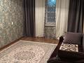 2-бөлмелі пәтер · 48 м² · 2/5 қабат, Сабитовой 31, бағасы: 150 000 ₸ в Балхаше — фото 4