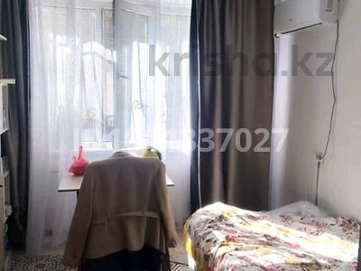 1-комнатная квартира · 16 м² · 1/5 этаж, мкр Калкаман-2 10а — Напротив 1 больницы за 130 000 〒 в Алматы, Наурызбайский р-н