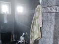 Отдельный дом • 6 комнат • 240 м² • 10 сот., Кунаева за 45 млн 〒 в Талгаре — фото 12