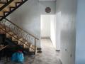 Отдельный дом • 6 комнат • 240 м² • 10 сот., Кунаева за 45 млн 〒 в Талгаре — фото 15