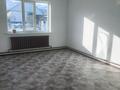 Отдельный дом • 6 комнат • 240 м² • 10 сот., Кунаева за 45 млн 〒 в Талгаре — фото 9
