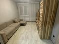 1-комнатная квартира · 37 м² · 2/9 этаж, Микрорайон Аэропорт 1, Уральская 45Д за 150 000 ₸ в Костанае