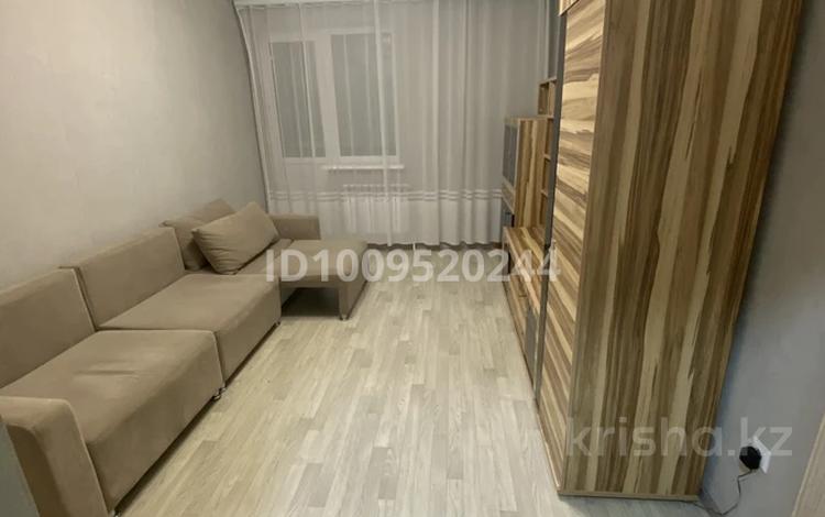 1-комнатная квартира · 37 м² · 2/9 этаж, Микрорайон Аэропорт 1, Уральская 45Д за 150 000 ₸ в Костанае — фото 2