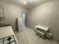 1-комнатная квартира · 37 м² · 2/9 этаж, Микрорайон Аэропорт 1, Уральская 45Д за 150 000 ₸ в Костанае — фото 10