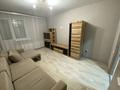 1-комнатная квартира · 37 м² · 2/9 этаж, Микрорайон Аэропорт 1, Уральская 45Д за 150 000 ₸ в Костанае — фото 2