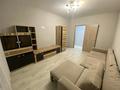 1-комнатная квартира · 37 м² · 2/9 этаж, Микрорайон Аэропорт 1, Уральская 45Д за 150 000 ₸ в Костанае — фото 3